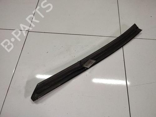 Gummiliste DODGE CALIBER 1.8 | BP34978171C142 - Image 3