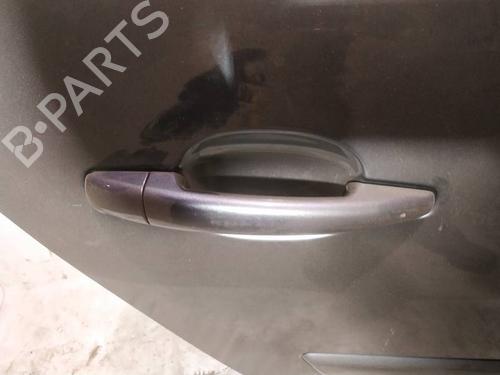 Used Front right exterior door handle Front right exterior door handle 35170400 35170400