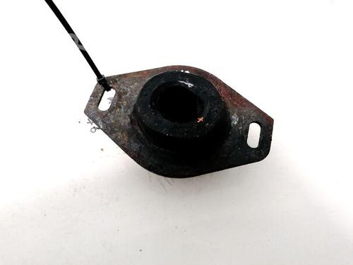 Engine mount PEUGEOT 307 (3A/C) 2.0 HDi 90 | BP33069390M89 - Image 3