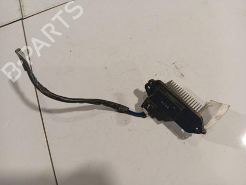 Heater resistor MAZDA 3 (BK) 1.6 DI Turbo | BP38006509M108 - Image 3