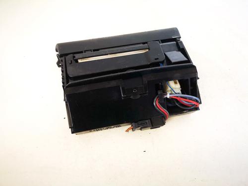Ashtray AUDI A6 C5 (4B2, 4B4) 1.8 T | BP35594580I30 - Image 2