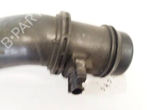 Used Mass air flow sensor Mass air flow sensor 34751755 34751755