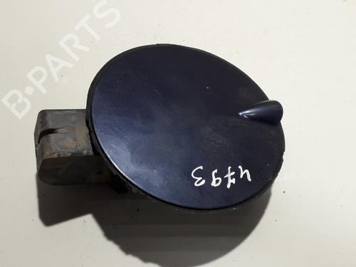 fuel-flap-opel-astra-g-hatchback-t98-1998-1999-2000-2001-2002-2003-2004-2005-2006-2007-2008-2009-35851852 main image
