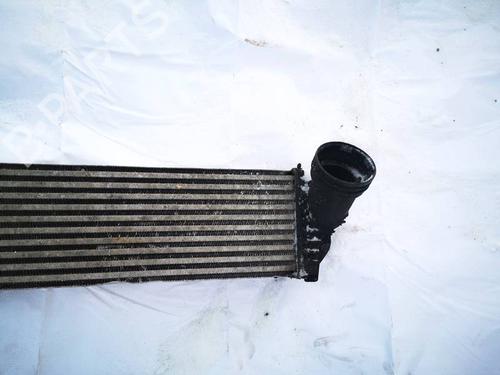 Intercooler BMW X6 (E71, E72) xDrive 30 d | BP34842070M30 - Image 2