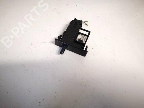 Used Electronic module Electronic module LEXUS RX (MCU15) 300 AWD (MCU15) (201 hp) 35209307 35209307