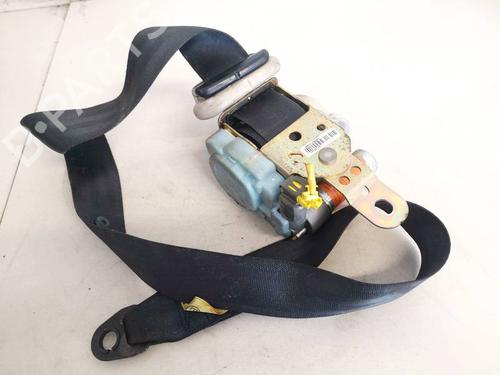 Used Front right seatbelt Front right seatbelt HYUNDAI GETZ (TB) 1.3 (85 hp) 35327495 35327495