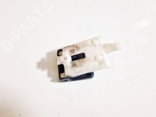 Interior handle TOYOTA AURIS (_E15_) 2.0 D-4D (ADE150_, ADE150R) | BP34974513I7 - Image 2
