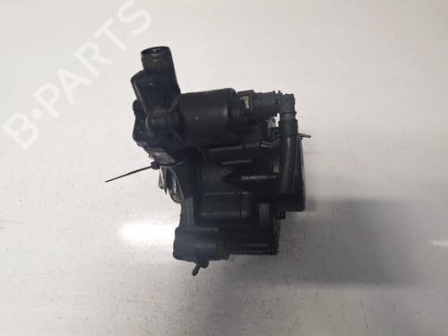 Used Injection pump Injection pump 35205244 35205244
