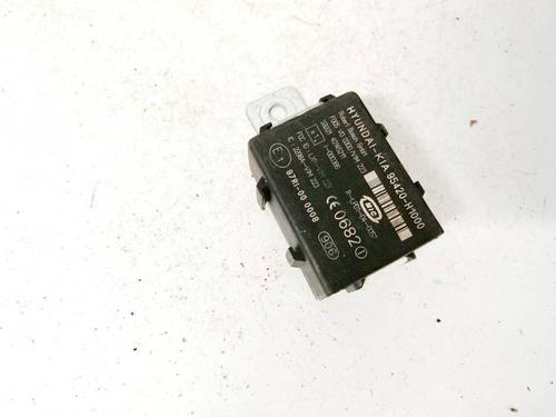 Used Electronic module Electronic module 35108733 35108733