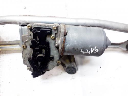 Used Front wiper motor Front wiper motor VOLVO S80 I (184) 2.4 (140 hp) 35858208 35858208