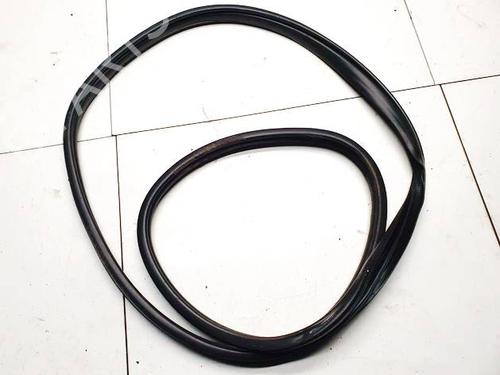 Gummiliste MAZDA CX-30 (DM) SKYACTIV-G M Hybrid | BP38575795C142 - Image 3