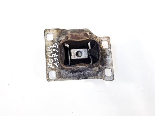 Used Engine mount Engine mount FORD FOCUS I (DAW, DBW) 1.4 16V (75 hp) 32945633 32945633
