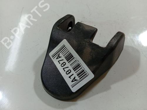 other-subaru-forester-sg_-2002-2003-2004-2005-2006-2007-2008-2009-2010-2011-2012-34886067 main image