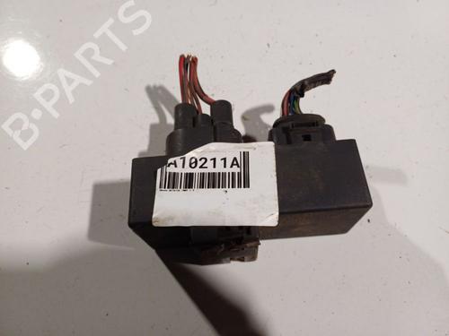 Used Electronic module Electronic module 34989362 34989362
