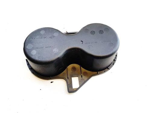 Cup/Object holder RENAULT KADJAR (HA_, HL_) 1.5 dCi 110 (HLA3) | BP35326688I37 - Image 3