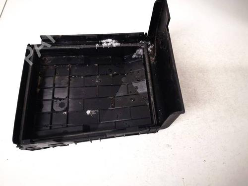 Other AUDI A6 C6 (4F2) 2.4 | BP35352445O1 - Image 2