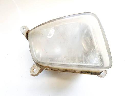 Used Right front fog light Right front fog light 38738347 38738347