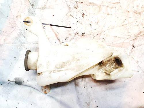 Sprinklertank Sprinklertank JAGUAR X-TYPE I (X400) 3.0 V6 All-wheel Drive (230 hp) 35435972 35435972