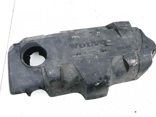 Used Upper protection Upper protection 35632492 35632492
