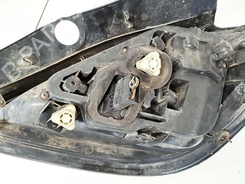 Left taillight OPEL ASTRA H (A04) 1.7 CDTI (L48) | BP35485221C34 - Image 3