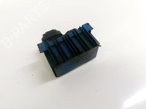 Used Electronic sensor Electronic sensor OPEL CORSA D (S07) 1.3 CDTI (L08, L68) (75 hp) 35474325 35474325