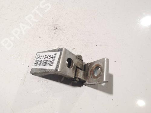 Used Hinge/Door check strap Hinge/Door check strap 38319179 38319179