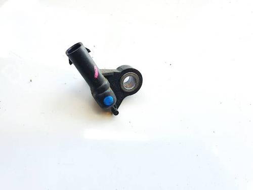 Electronic module MITSUBISHI ECLIPSE CROSS (GK_, GL_) 1.5 T-Mivec | BP32580614M83