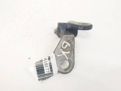 Used Hinge/Door check strap FORD FOCUS C-MAX (DM2) 2.0 TDCi (136 hp) 32583449