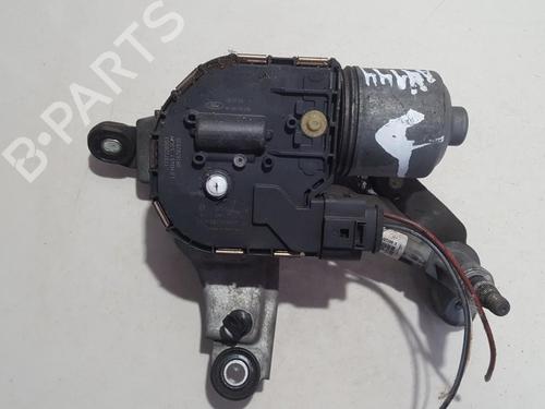 Used Front wiper motor Front wiper motor 35844199 35844199