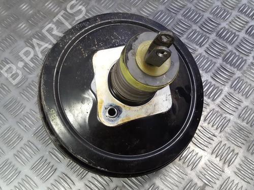 Used Servo brake Servo brake OPEL VECTRA C (Z02) 1.9 CDTI (F69) (150 hp) 35678533 35678533