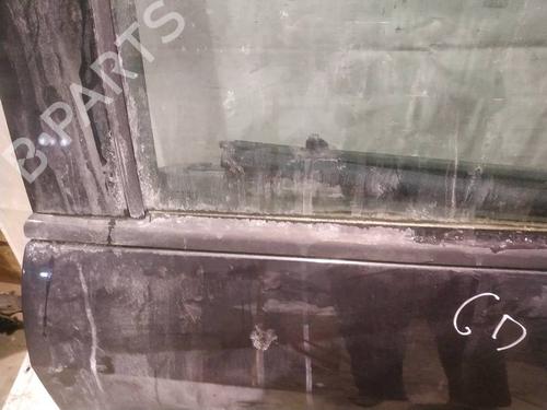 Other CITROËN C8 (EA_, EB_) 2.2 HDi | BP34844238O1 - Image 3
