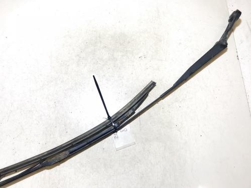 Used Front windshield wiper arm Front windshield wiper arm FIAT BRAVA (182_) 1.4 (182.BG) (75 hp) 33102463 33102463