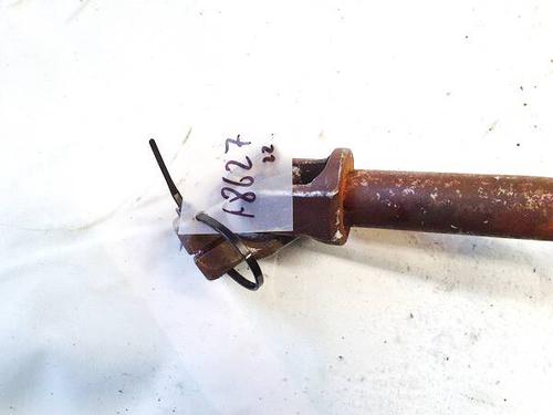 Steering column VOLVO V50 (545) 1.8 | BP35336125M21 - Image 3
