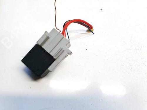 other-audi-a7-sportback-4ga-4gf-2010-2011-2012-2013-2014-2015-2016-2017-2018-2019-32541631 main image