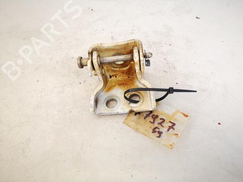 hingedoor-check-strap-peugeot-508-i-8d_-2010-2011-2012-2013-2014-2015-2016-2017-2018-32913662 main image