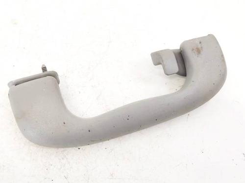 interior-roof-handle-opel-meriva-a-mpv-x03-2003-2004-2005-2006-2007-2008-2009-2010-35233387 main image