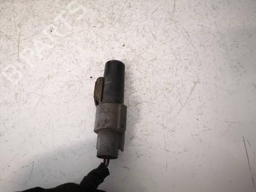 Electronic module HONDA ACCORD VII (CL, CN) 2.2 i-CTDi (CN1) | BP37009656M83 - Image 3