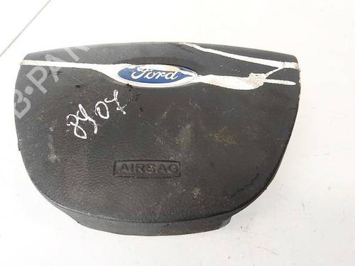 BP32944522C9 main image