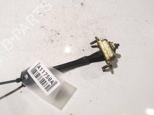 Used Hinge/Door check strap Hinge/Door check strap 38494743 38494743