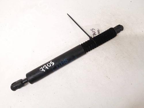 tailgate-lift-support-bmw-5-f10-2009-2010-2011-2012-2013-2014-2015-2016-35364552 main image
