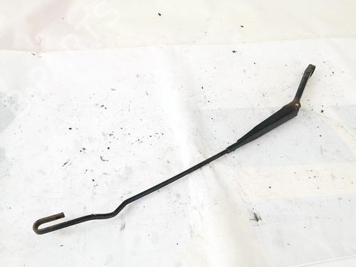 front-windshield-wiper-arm-opel-astra-g-hatchback-t98-1998-1999-2000-2001-2002-2003-2004-2005-2006-2007-2008-2009-33070671 main image
