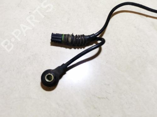 Electronic module BMW 5 (E60) 520 i | BP35574626M83 - Image 2