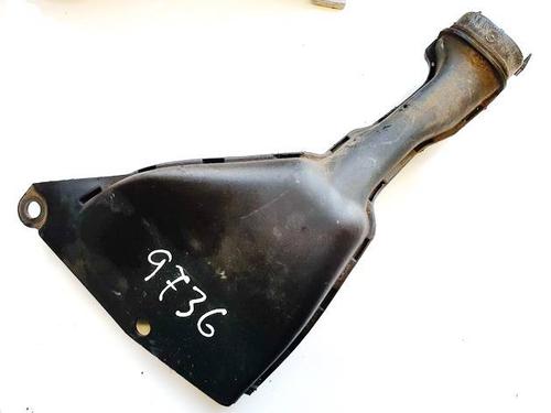 Used Pipe Pipe MITSUBISHI COLT VI (Z3_A, Z2_A) 1.3 (Z21A) (95 hp) 35047941 35047941