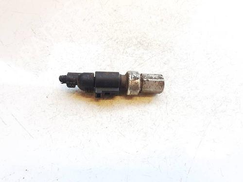 electronic-module-skoda-fabia-i-6y2-1999-2000-2001-2002-2003-2004-2005-2006-2007-2008-35086645 main image