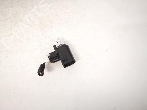 Electronic module TOYOTA VERSO (_R2_) 2.0 D-4D (AUR20_, AUR20R) | BP35444283M83 - Image 2