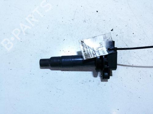 ignition-coil-volvo-v50-545-2003-2004-2005-2006-2007-2008-2009-2010-2011-2012-35843329 main image
