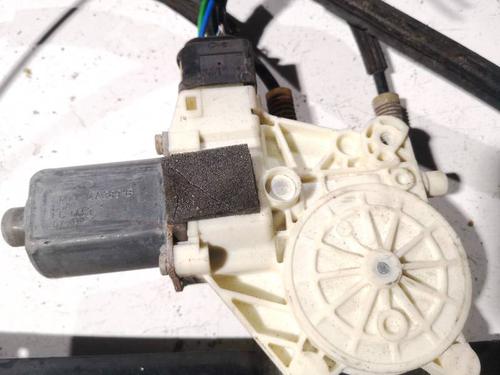 Used Left front window motor Left front window motor 34952779 34952779