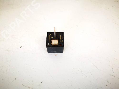 Electronic sensor ALFA ROMEO 147 (937_) 1.9 JTD 16V (937.AXG1B, 937.BXG1B) | BP32578805M84 - Image 2