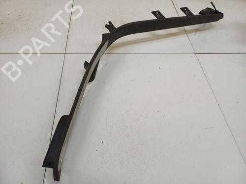 Used Step Step 39182561 39182561