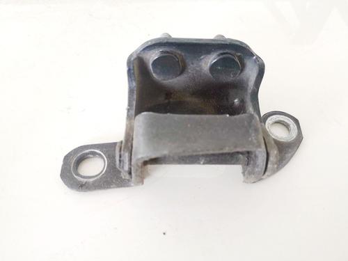 Dørhængsel/Dørbegrænser Dørhængsel/Dørbegrænser 35606726 35606726